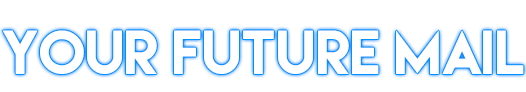 some_text